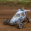 007 Autocross Carballo FGA 2019 015_